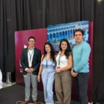 banner congreso