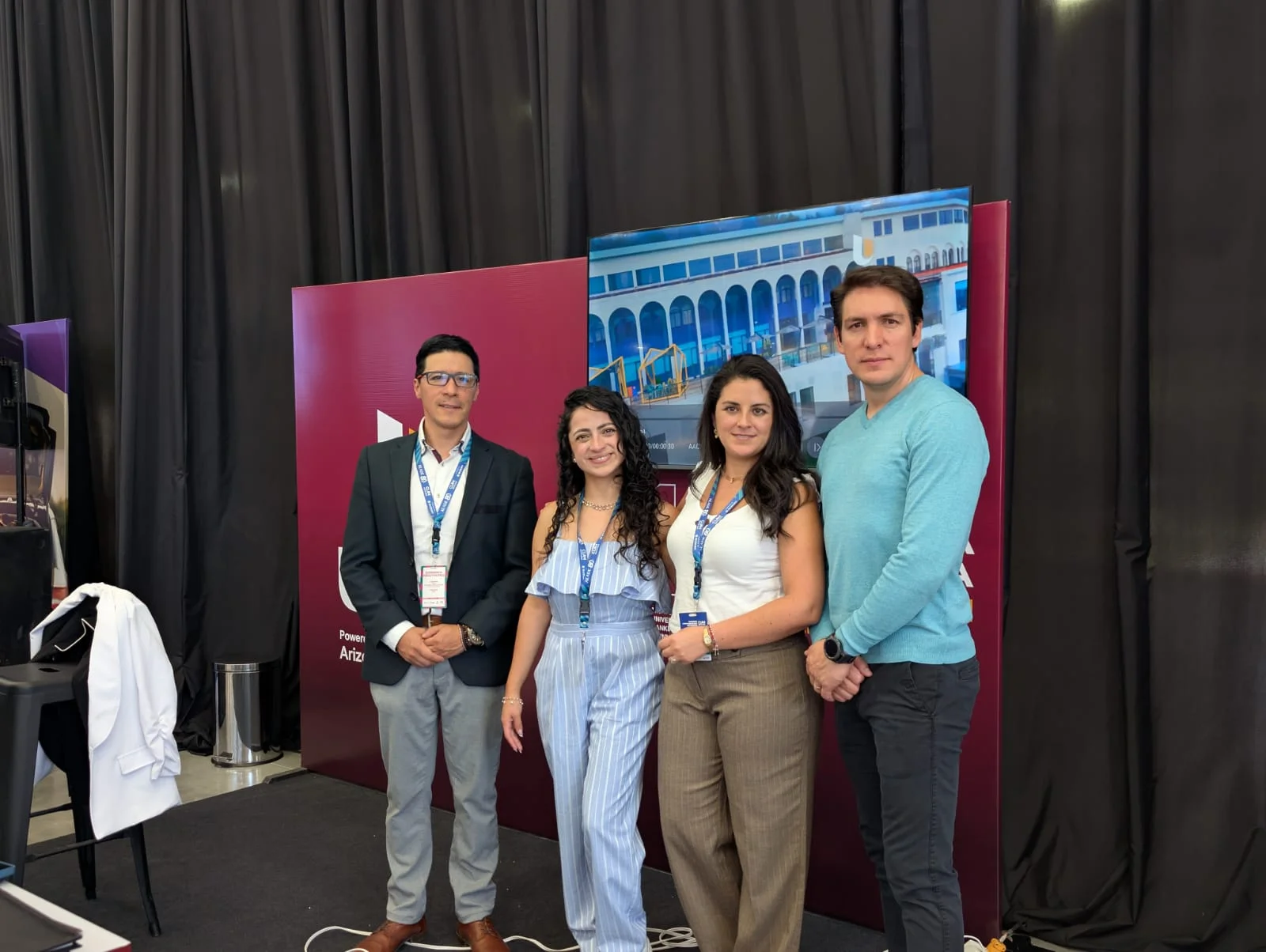 banner congreso