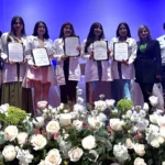 banner rotativo