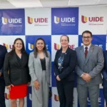 banner rueda de prensa innovaciones