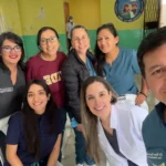 banner salida m