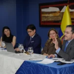 banner tratados bilaterales