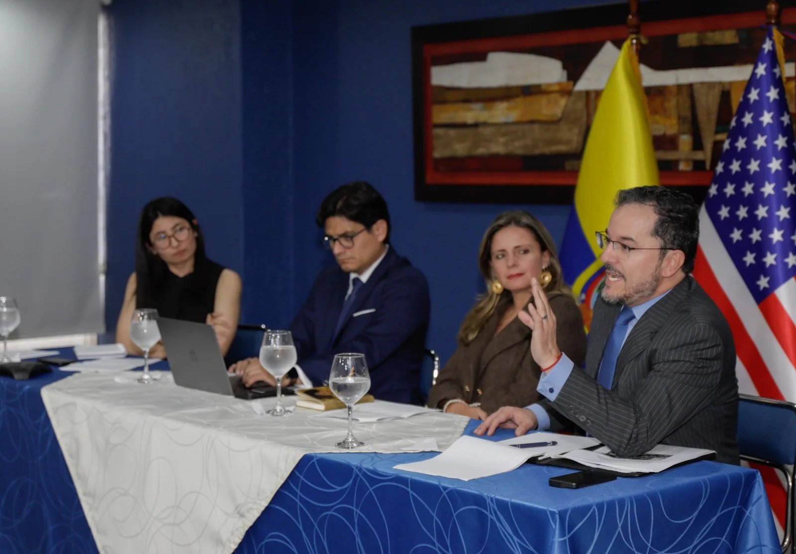 banner tratados bilaterales