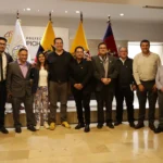 banner vinculación emprendedores