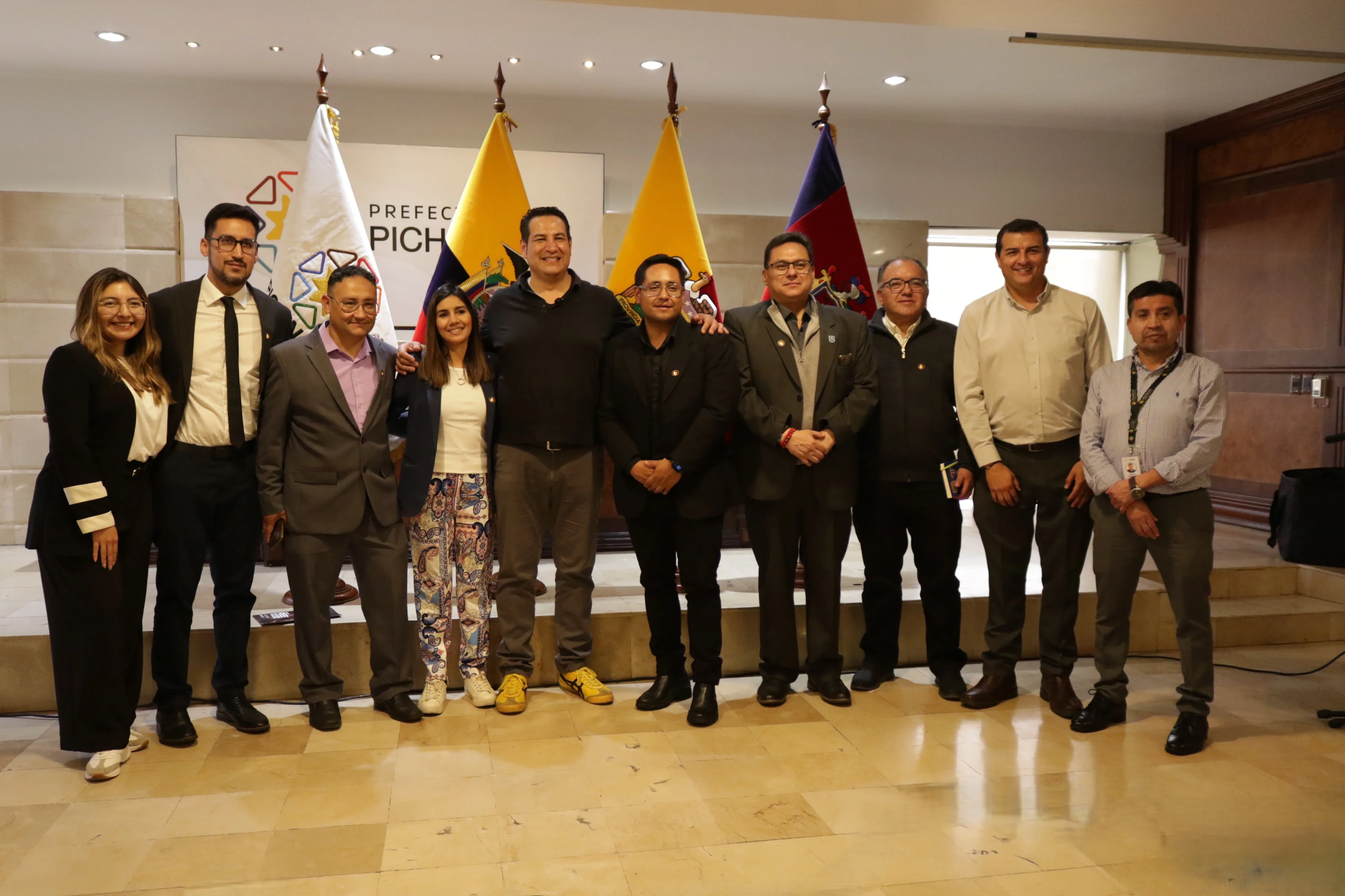 banner vinculación emprendedores