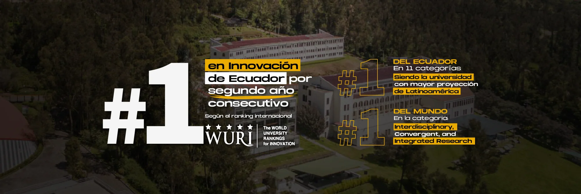 banner wuri 2026