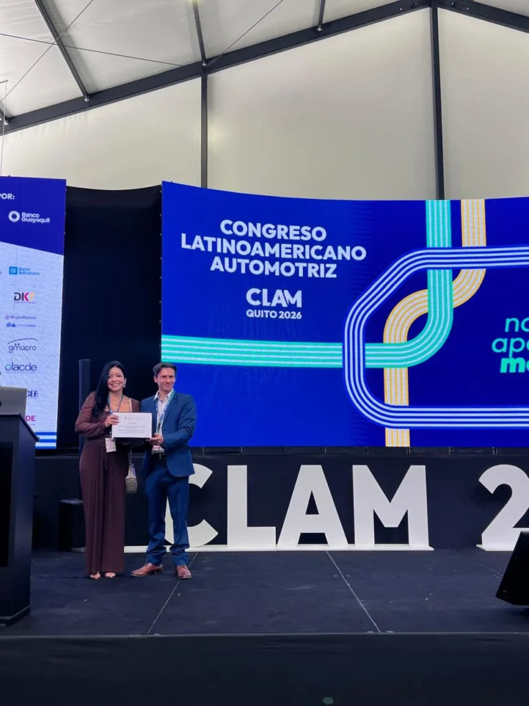 congreso 2