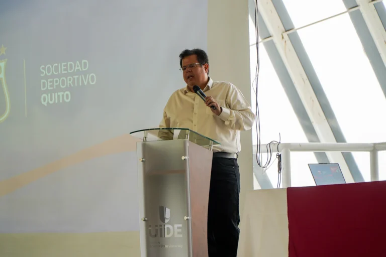 deportivo quito 2