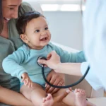 especializacion pediatría (1)