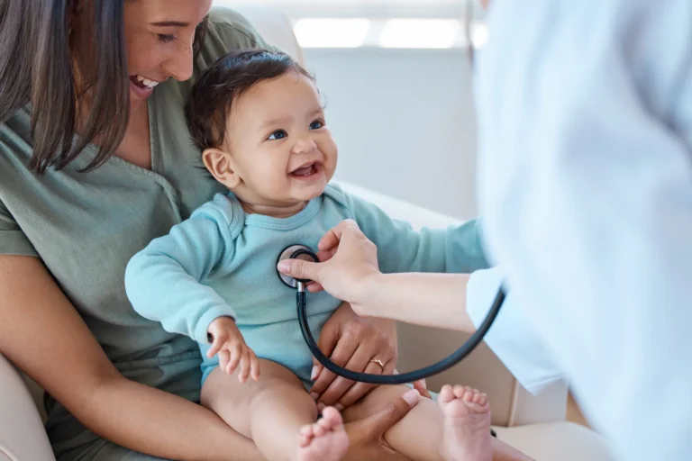 especializacion pediatría (1)