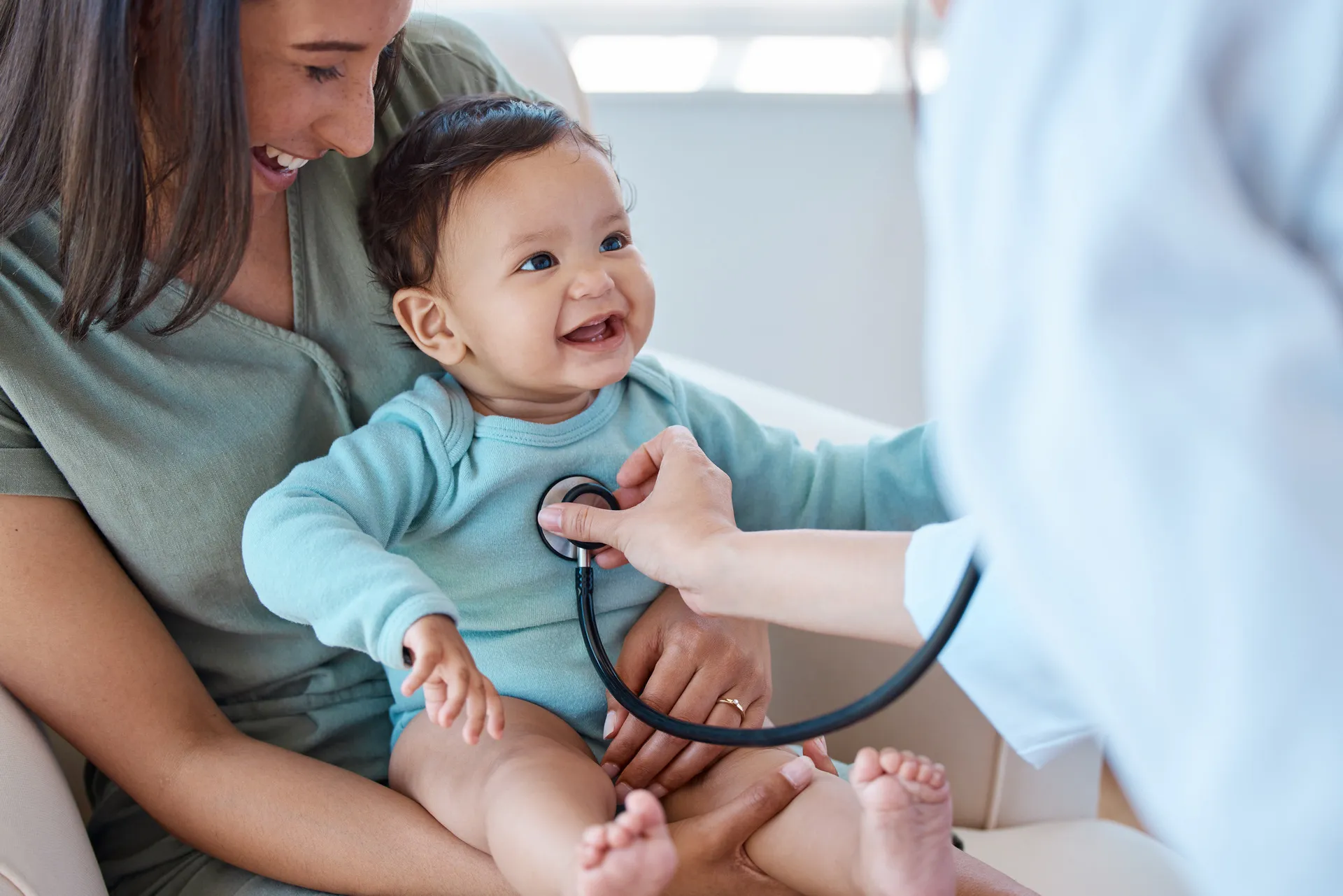 especializacion pediatría (1)