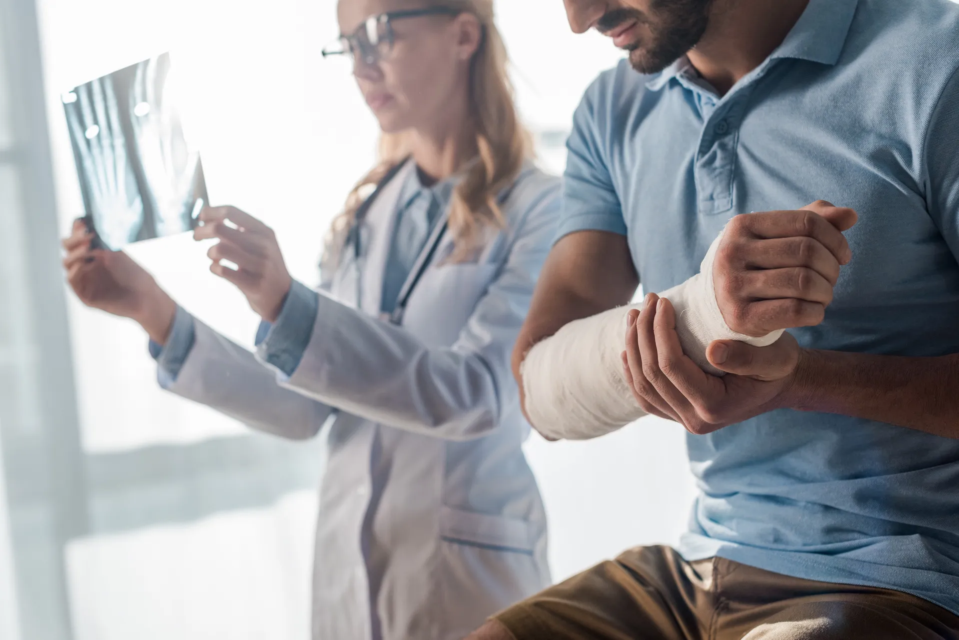 especialización traumatologia (1)