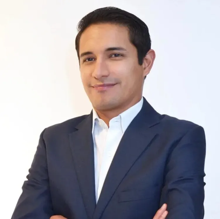 hernán acevedo