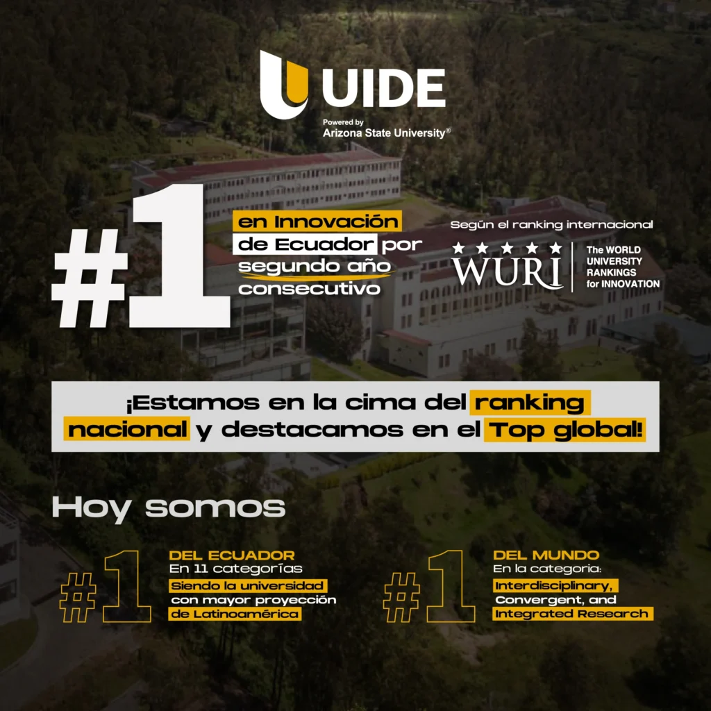 infografía wuri