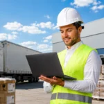 logistica y transporte2