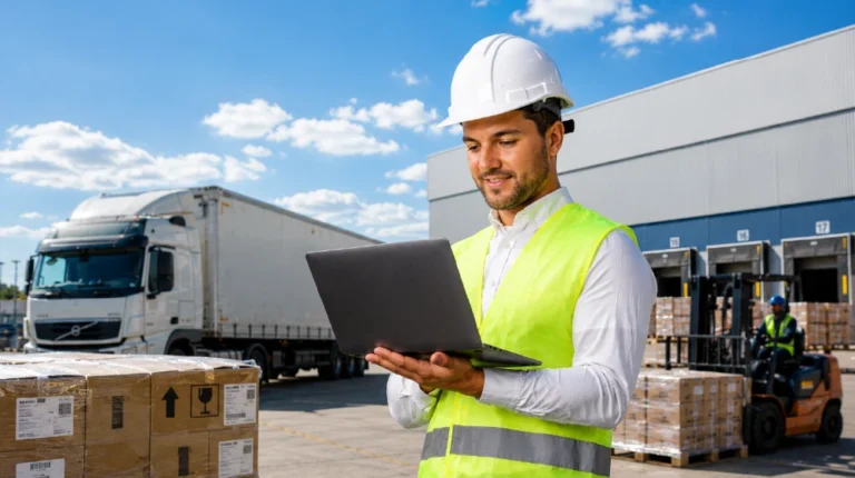 logistica y transporte2