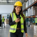 logistica y transporte3