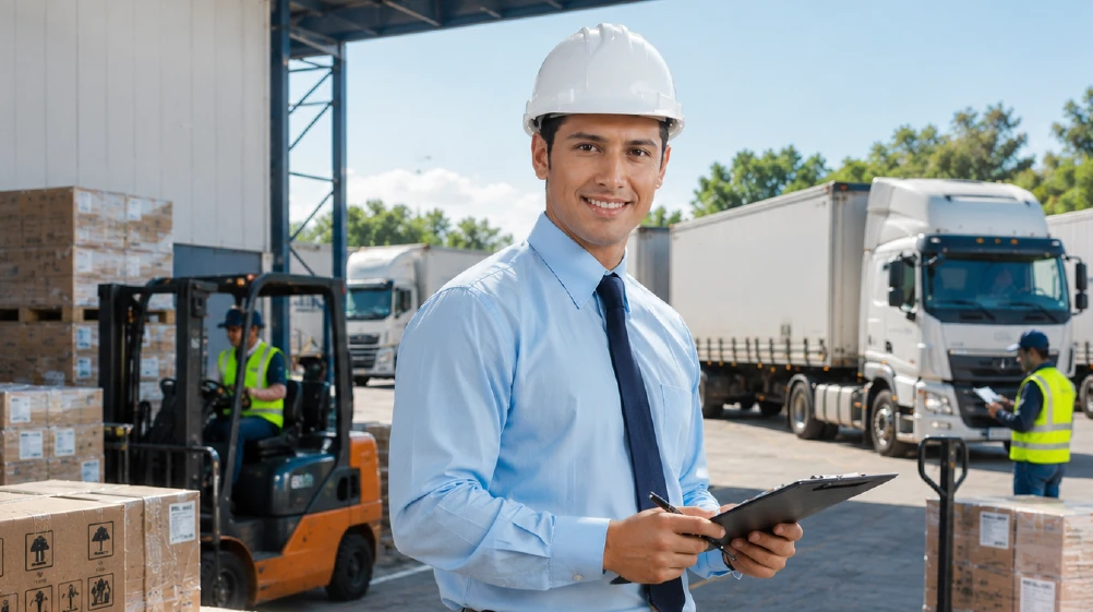 logistica y transporte4