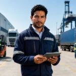 logistica y transporte5