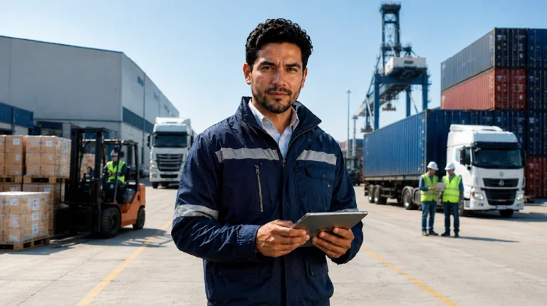 logistica y transporte5