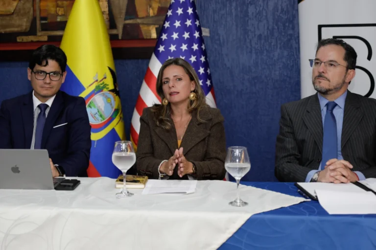 tratados bilaterales 2