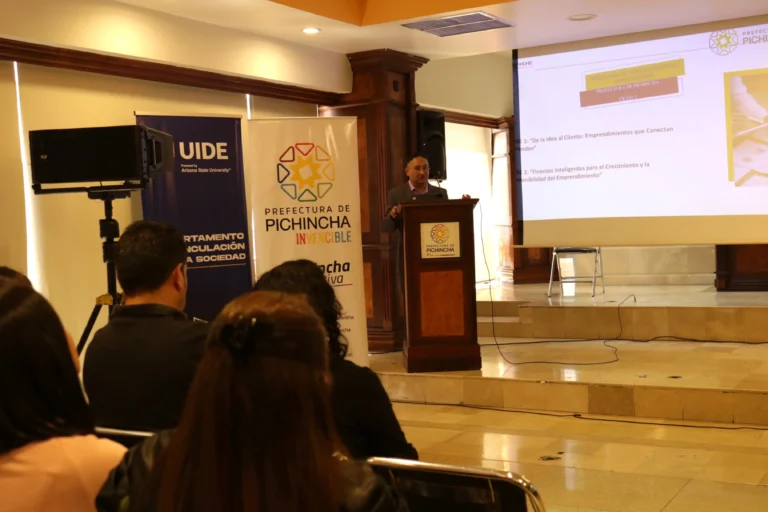 vinculación emprendedores 1