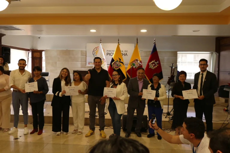 vinculación emprendedores 2