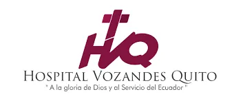 vozandes