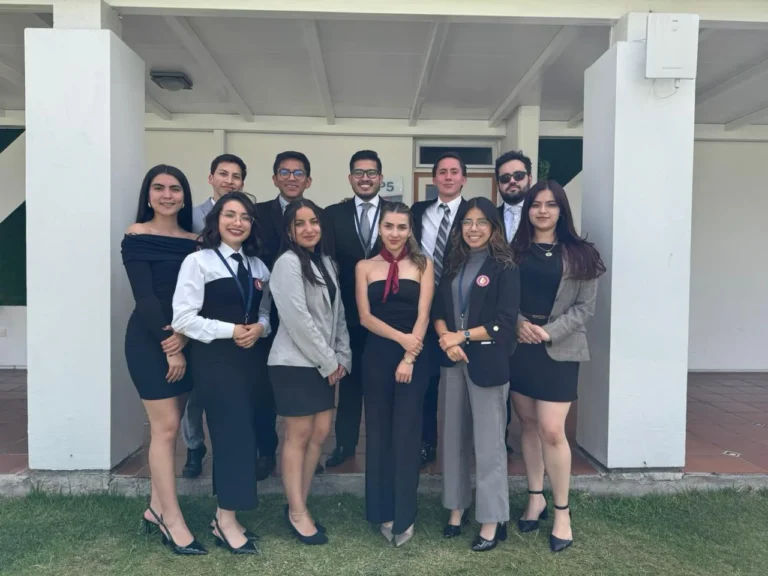 2do arbitraje 2