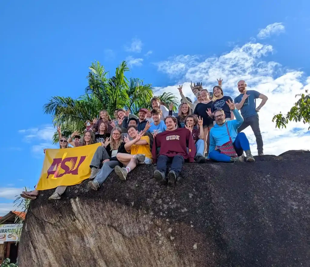 asu 8