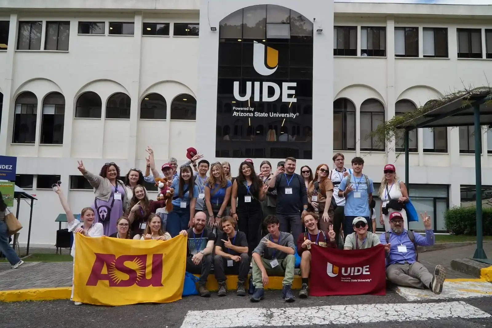 asu banner