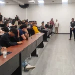 banner bim