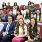 banner charla derecho s