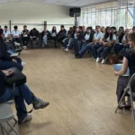 banner charla matovelle