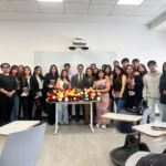 banner conversatorio felipe