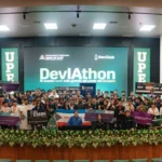 banner deviathon