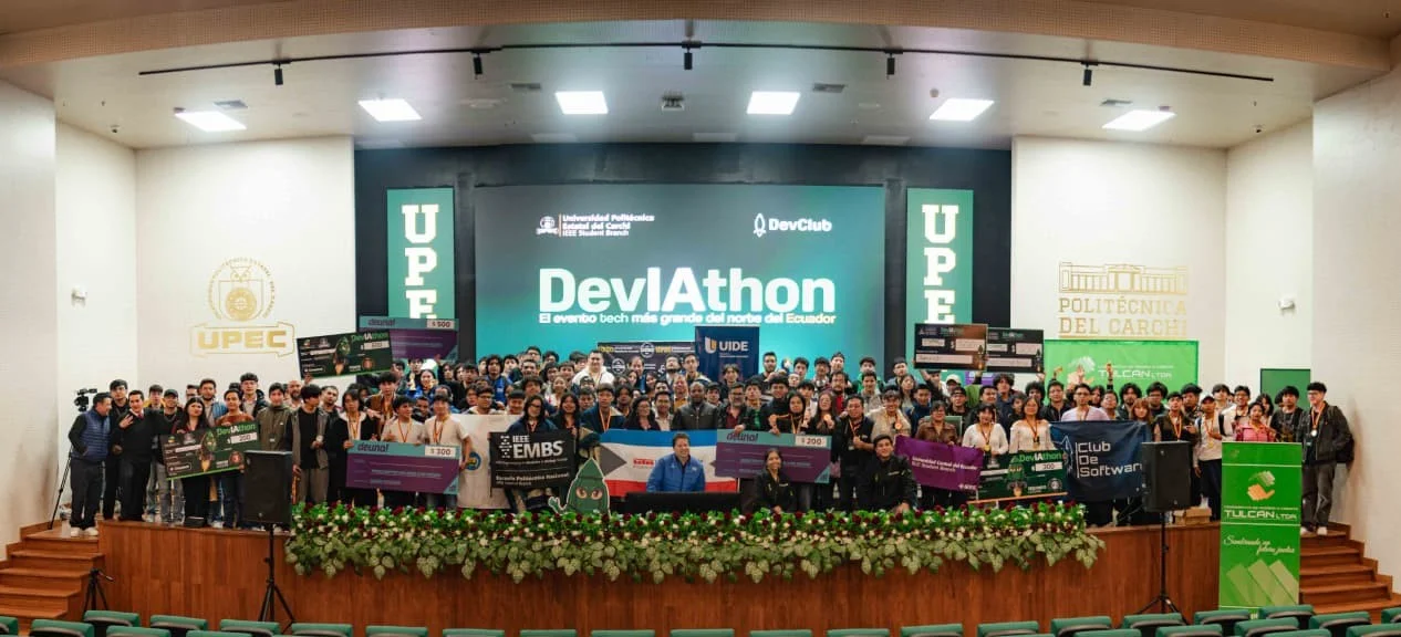 banner deviathon