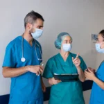 banner enfer gye 2