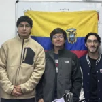 banner future challenge