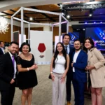 banner gala del vino