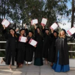 banner graduaciones 2026