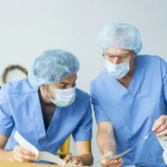 banner noticia enfermería 3