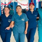 banner odonto monjas