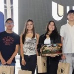 banner ps d