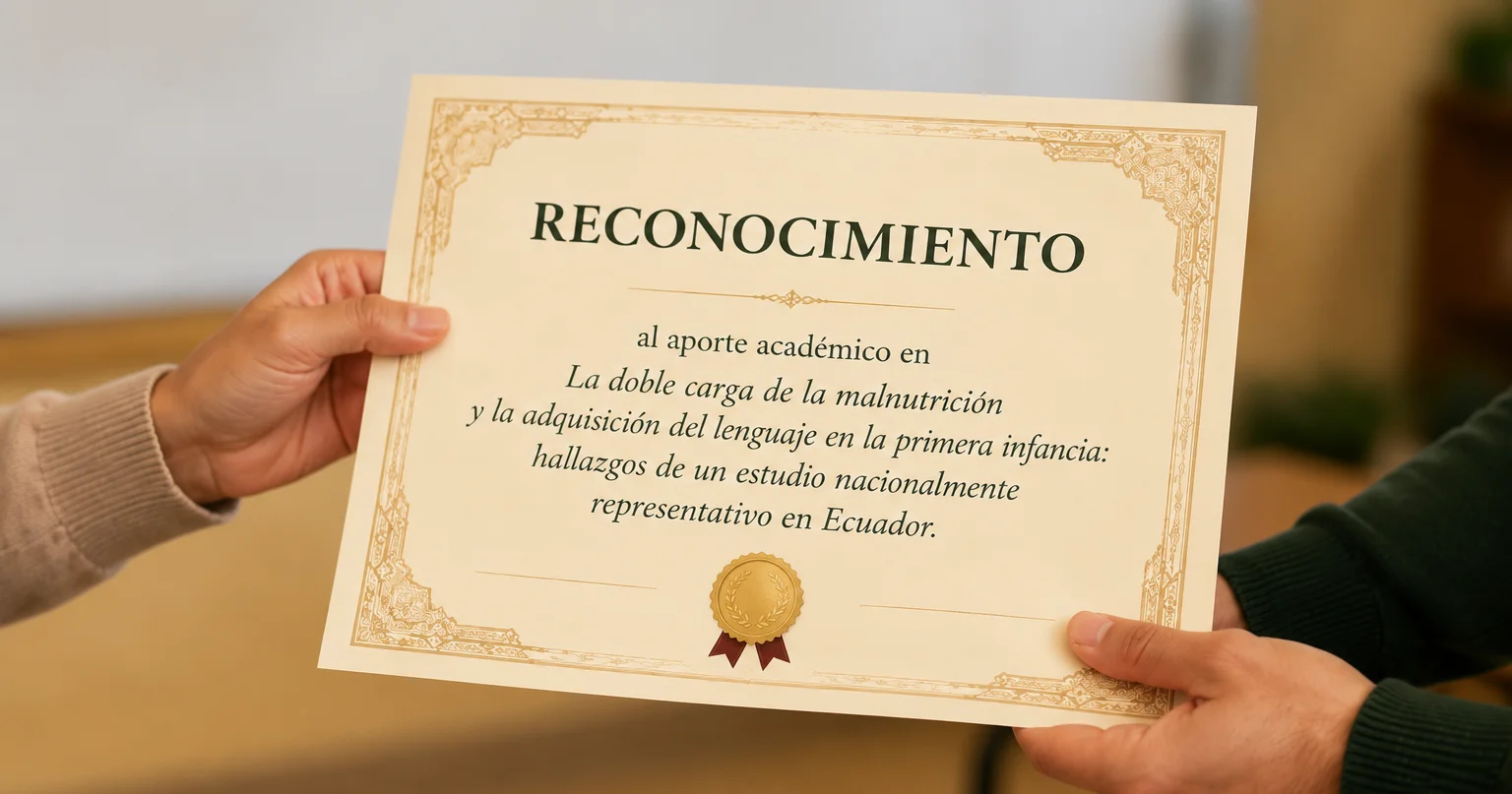 banner reconocimiento