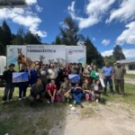 banner veterinaria