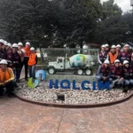 banner visita holcim