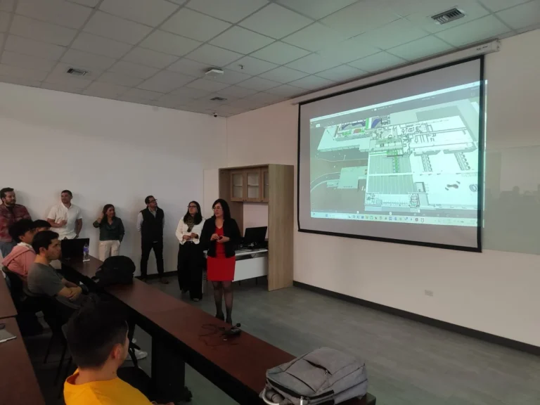 bim 3