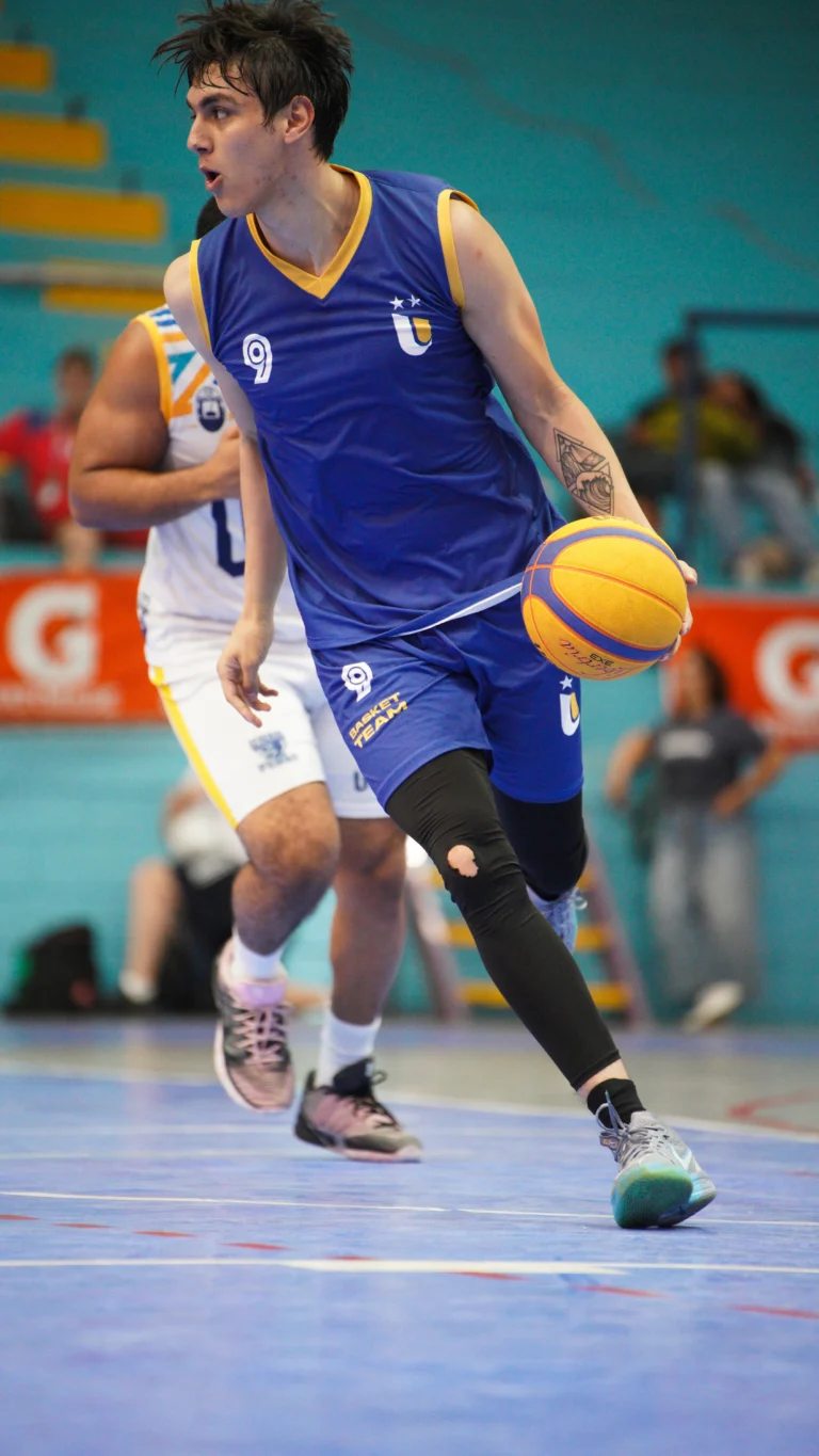 fisu 3x3 004