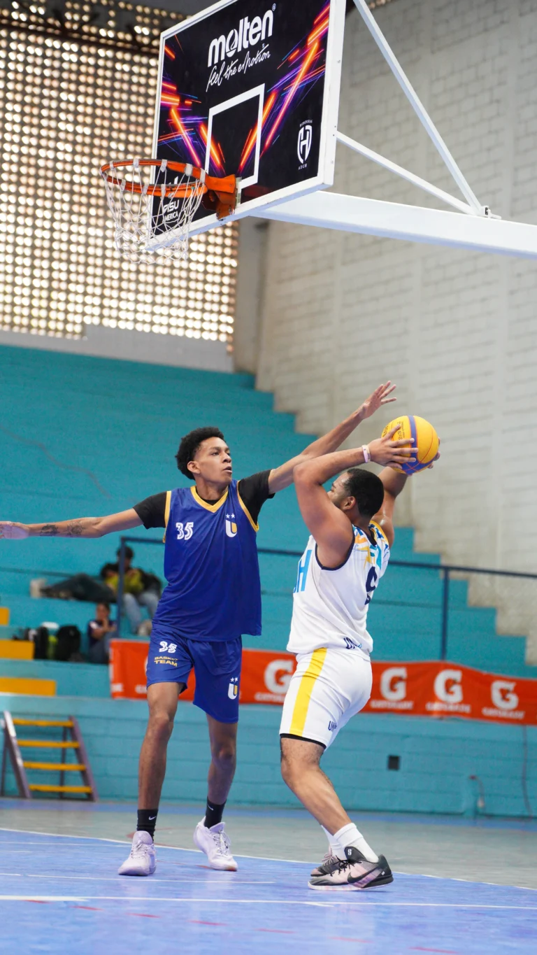 fisu 3x3 006